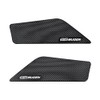 MUGEN (無限) 【Door Inner Protector】 Honda Civic FK7・8・FC1 / Insight