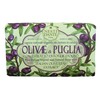 Nesti Dante Olivae Puglia 150g