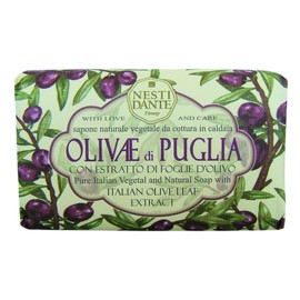 Nesti Dante Olivae Puglia 150g