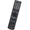 RM-AAU072 Replace Remote Compatible with Sony AV Receiver SA-WCT150 HT-CT150