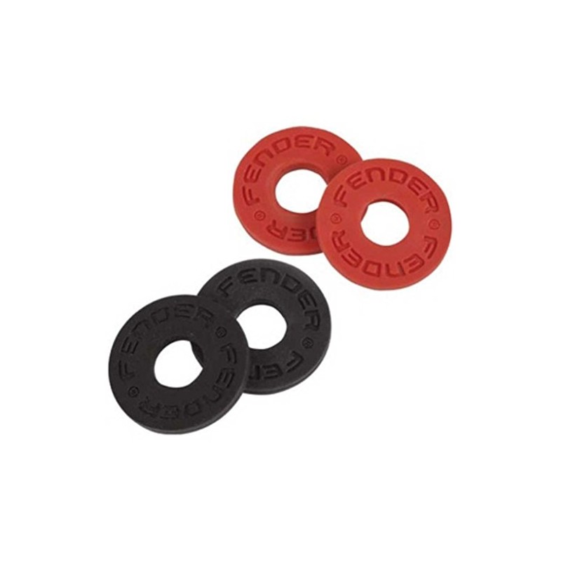 Fender Accordion Accessory (0990819000)