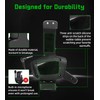 PROHEAR RH08 Walkie Talkie for Howard Leight Impact Sport Electronic