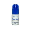 ALLURING MEGA Bond Glue Eyelash Extensions Strong & Fast Adhesive