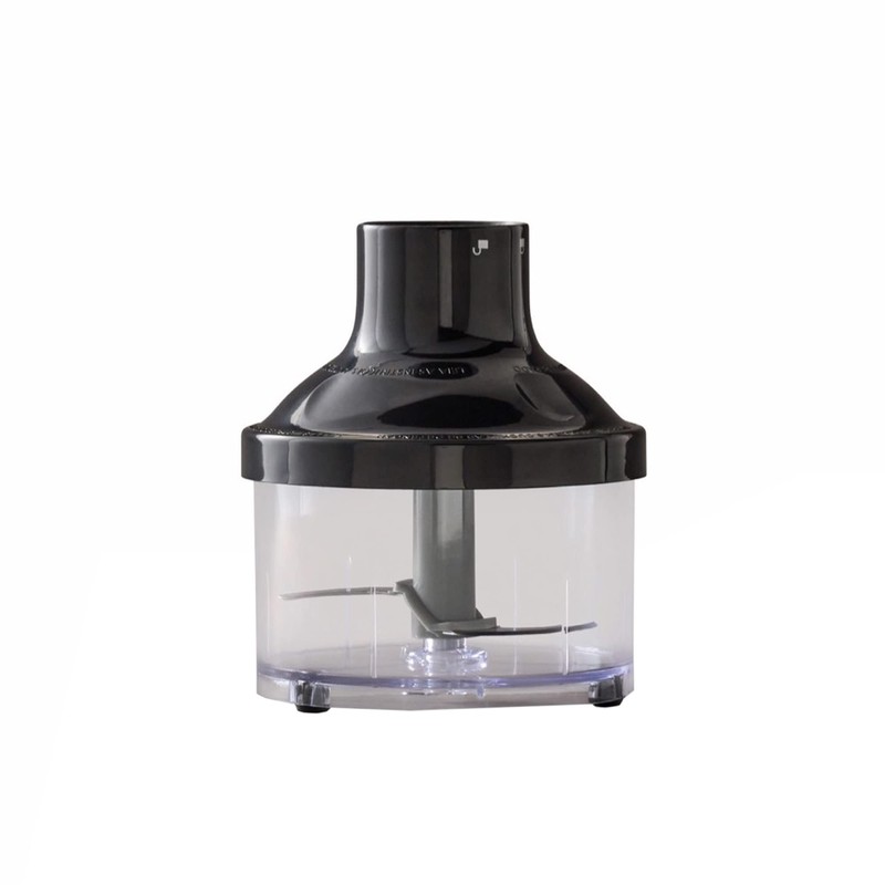 Oster Food Prep Kit Small Kitchen Appliance with Immersion Hand