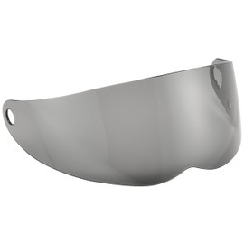 Simpson Light Smoke Shield RX10/DIAMONDBACK/SUPERBANDIT13/OUTLAW