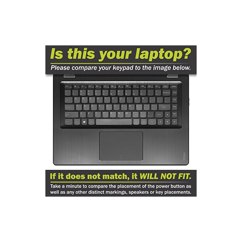 MightySkins Skin Compatible with Toshiba Satellite Radius 12.5" wrap Cover