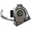 Dorman 699-199 Accelerator Pedal Sensor Compatible with Select Acura/Honda Models