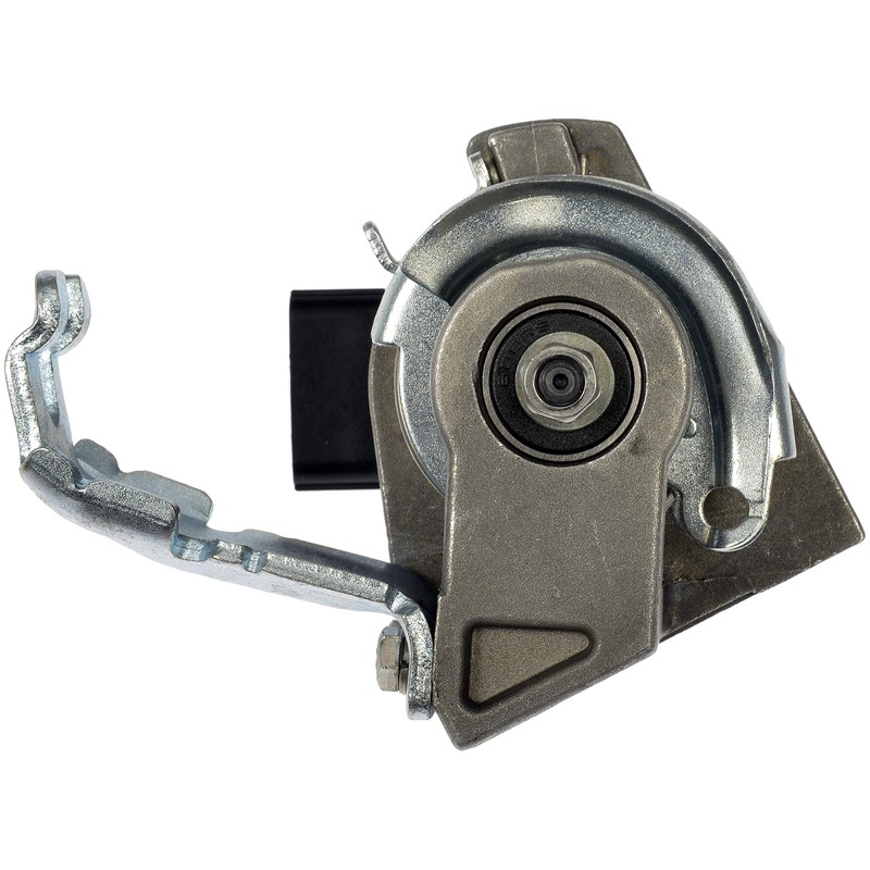 Dorman 699-199 Accelerator Pedal Sensor Compatible with Select Acura/Honda Models
