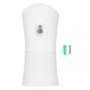 Automatic Fragrance Sprayer with Timer 320ml Desktop Wall Mounted Auto