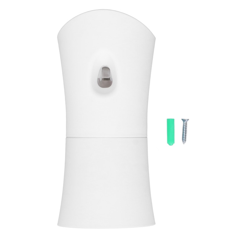 Automatic Fragrance Sprayer with Timer 320ml Desktop Wall Mounted Auto