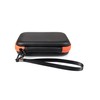 CaseSack Case for Silicon Power Rugged Portable External Hard Drive