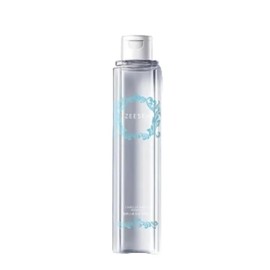 ZEESEA Camellia Purifying Moisturizing Makeup Remover, Non-Greasy Deep Cleansing Water Facial Cleanser, Sensitive Skin, For Face, Eyes,  Lips 200ml - Specification: 200ml