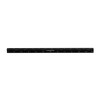 Staedtler Ruler Plastic Model Scale Military Scale Model 561 7-15ML