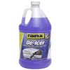 EXTREME TEMP DE-ICER 1GL