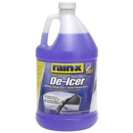 EXTREME TEMP DE-ICER 1GL