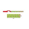 Fun Express Holiday Characters Stick Pen Assortment - 24 Pack