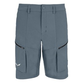 Salewa Men's Puez DST M Cargo Shorts