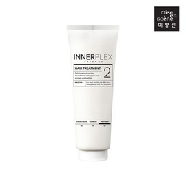 Mise-en-scène Innerplex Hair Strengthening Treatment 240g / 미쟝센 이너플렉스 모발강화 트리트먼트 240g