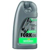 Motorex 7.5 W Racing Suspension Fork Oil, 1 Litres