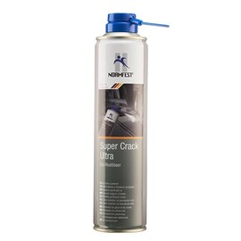 Normfest Super-Crack Ice Rust Remover