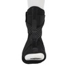Plantar Fasciitis Night Splint Adjustable Improve Pain 2 Aluminum Bars