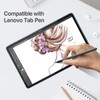 ProCase 2 Pack Screen Protector for Lenovo Idea Tab 11"