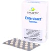 Enterobact Tabletten, 120 Tabletten (51.6 g)