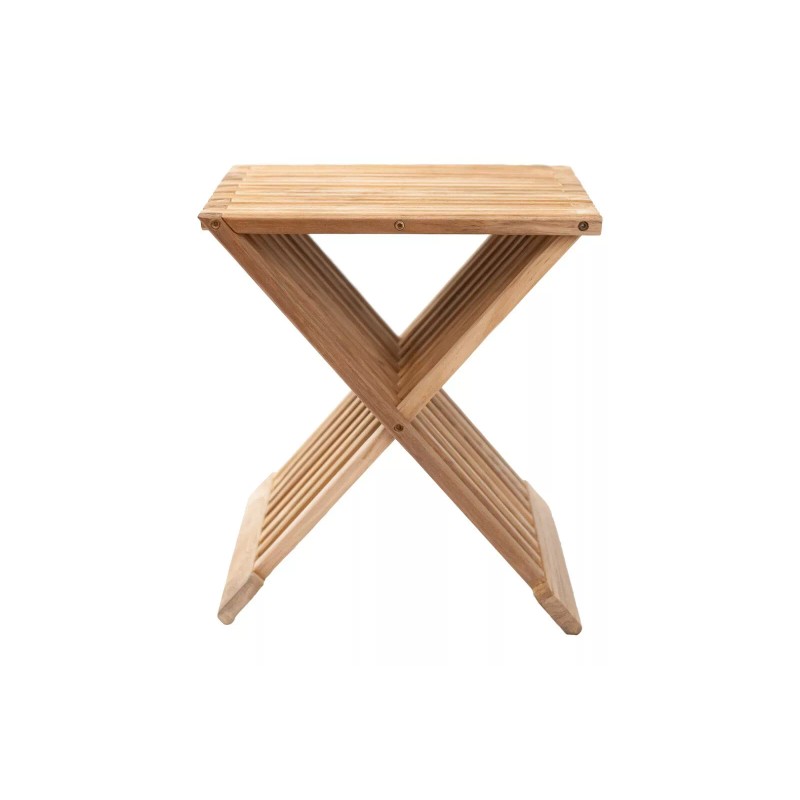 Nordic Style Indoor/Outdoor