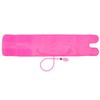 Pelvic Hip Repair Belt Inflatable Women Postpartum Correction Belt for