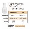 IB Pegamento Para Extensiones De Pestañas Ib Ultra Clear