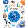 Night Sky: Explore Nature with Fun Facts and Activities (Nature