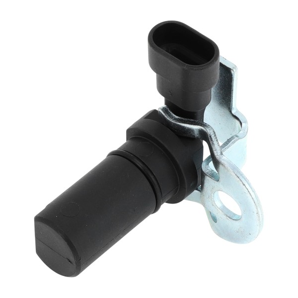 HEROFFIX 1 Pc Crankshaft Position Sensor for Ram 2500 3500