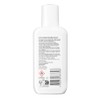 Essie Good As Gone Clarifying Nail Polish Remover Cleansing and