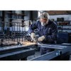 BOSCH 2608600017 METAL GRINDING DISC 100X16X6