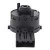 Ignition Switch BG11572A Replacement For Ford BF FG FGX Falcon
