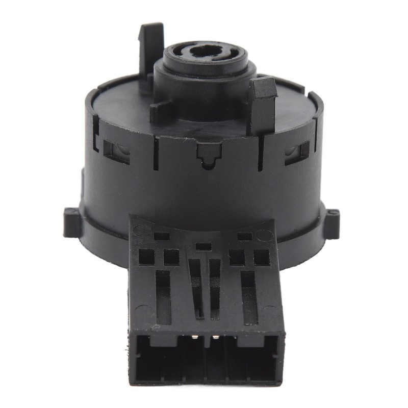 Ignition Switch BG11572A Replacement For Ford BF FG FGX Falcon