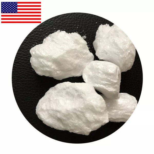 Unbranded 1KG Boric Chunk Acid 99% Pure US Shipment High