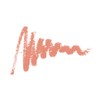 Rimmel Spiced Nude Lip Color Long Lasting Lip Liner 0.04