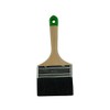 osmo color Osmo Brush, 3.9 inches (100 mm) width