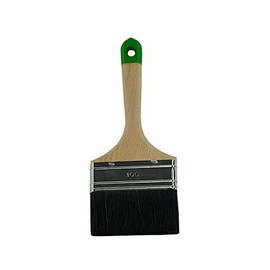 osmo color Osmo Brush, 3.9 inches (100 mm) width