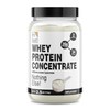 It's Just! - 100% Whey Protein Concentrate, Made in USA,