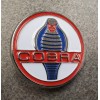 Cobra Automotive 289 Shelby Cobra NEW Hood & Trunk Lid