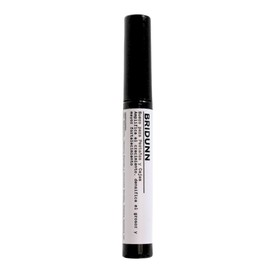 Bridunn Suero Crecimiento Pestañas y Cejas 7ml - Sin Bimatoprost, Activos Botánicos, Hipoalergénico, Crecimiento Natural, Cruelty Free                