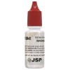 JSP Gold Testing Kit 10k & 18k Solution Acid with