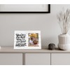 Romantic Couples Gifts Picture Frame,You're The Best Thing I've Ever