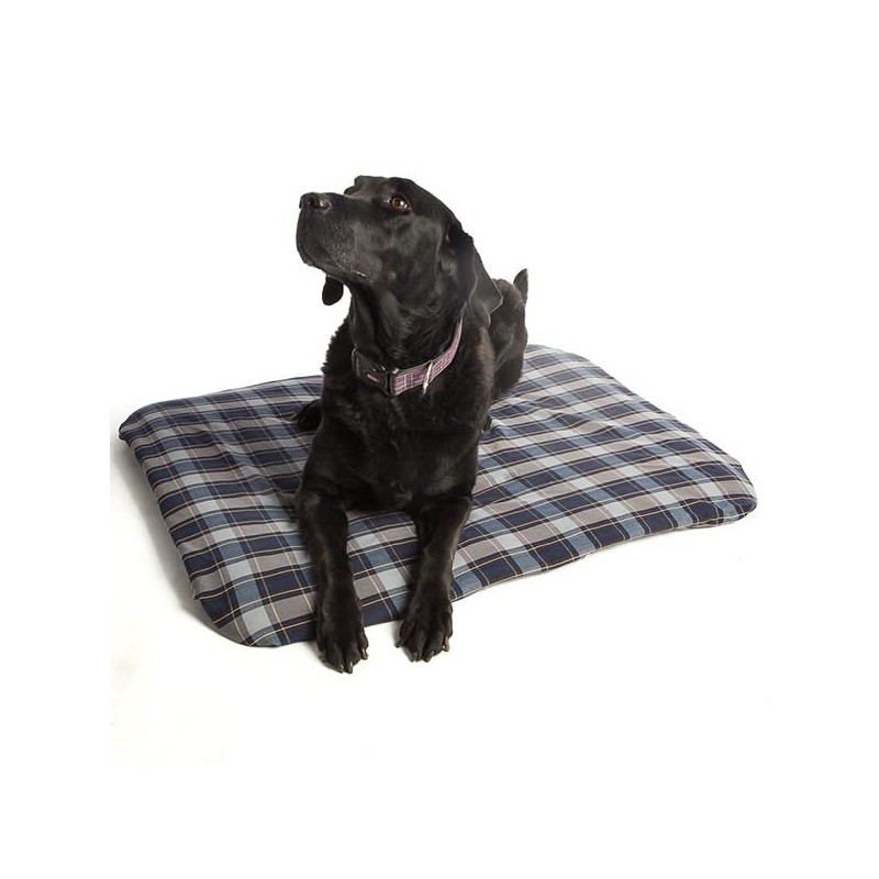 ProMagnet Magnetic Therapy Pet Pad. Washable, Removable Cover.