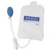 Pressure Infusion Bag Professional Medical Leakage Proof IV Fluids Cuff