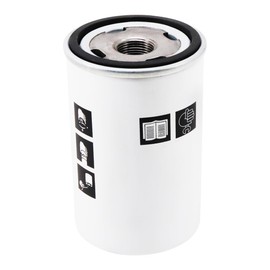 1622062301 Air Oil Separator Filter Replace for 2903062301 2903-0623-01 1622-0623-01 Compatible with GX2 GX3 GX4 GX5