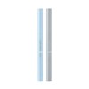 Jeongsaemmul [Natural Brow]Jung Saem Mool Men 24 Hour Brow Builder