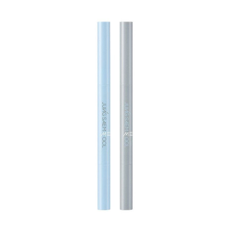 Jeongsaemmul [Natural Brow]Jung Saem Mool Men 24 Hour Brow Builder